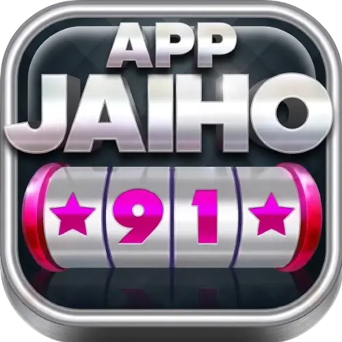 JAIHO91