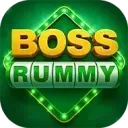 Boss Rummy
