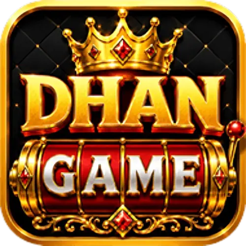 Dhan Game