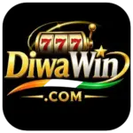 Diwa Win