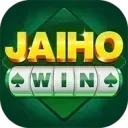 Jaiho Win