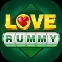 Love Rummy