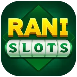 Rani Slots