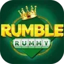 Rumble Rummy