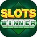 Slots Winner